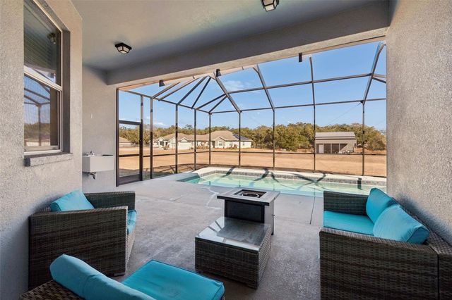 401 GANDY CEMETERY ROAD, Bartow, FL 33830