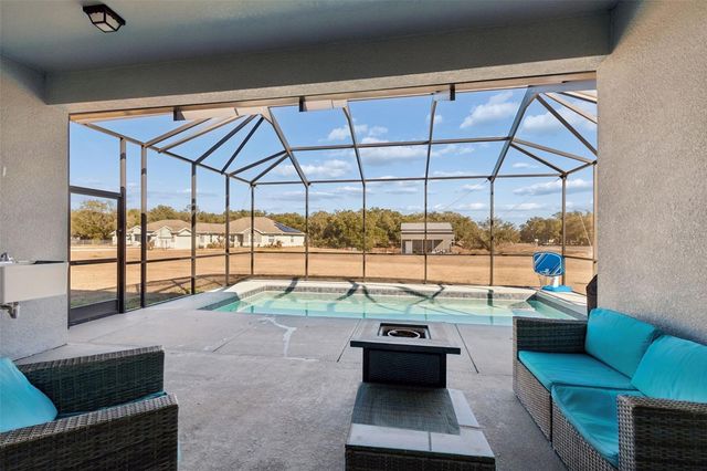 401 GANDY CEMETERY ROAD, Bartow, FL 33830