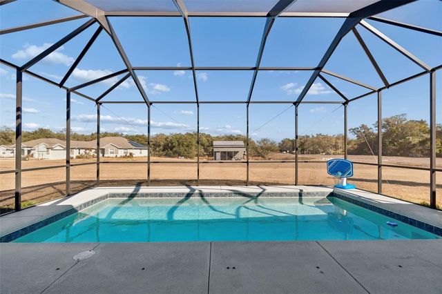 401 GANDY CEMETERY ROAD, Bartow, FL 33830