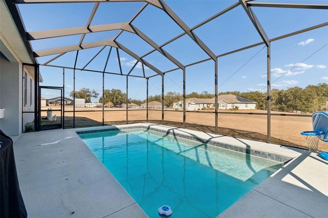 401 GANDY CEMETERY ROAD, Bartow, FL 33830