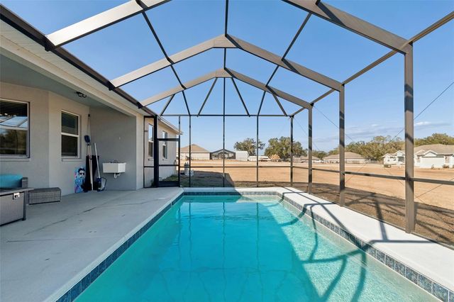 401 GANDY CEMETERY ROAD, Bartow, FL 33830