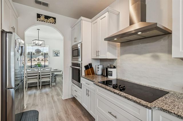 401 GANDY CEMETERY ROAD, Bartow, FL 33830