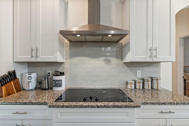 401 GANDY CEMETERY ROAD, Bartow, FL 33830