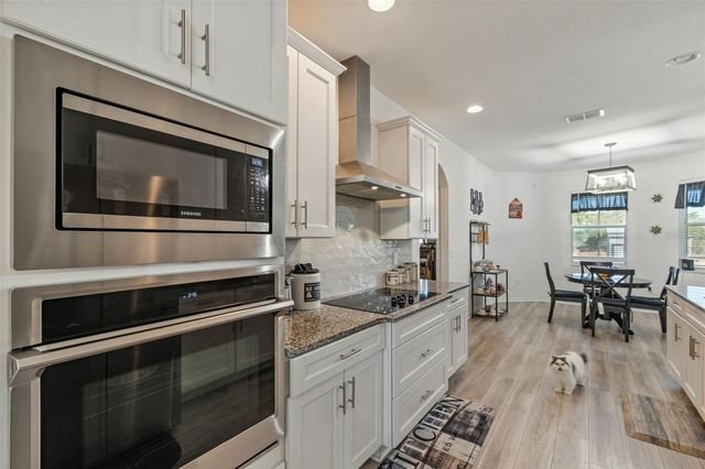 401 GANDY CEMETERY ROAD, Bartow, FL 33830