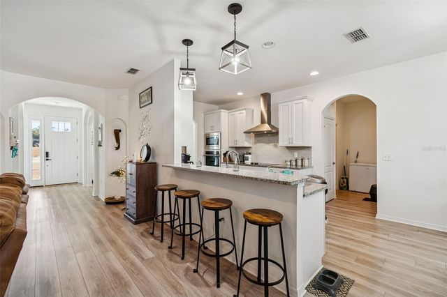 401 GANDY CEMETERY ROAD, Bartow, FL 33830