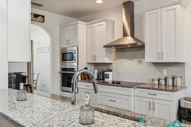 401 GANDY CEMETERY ROAD, Bartow, FL 33830