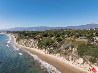 4335 Marina Drive, Santa Barbara, CA 93110
