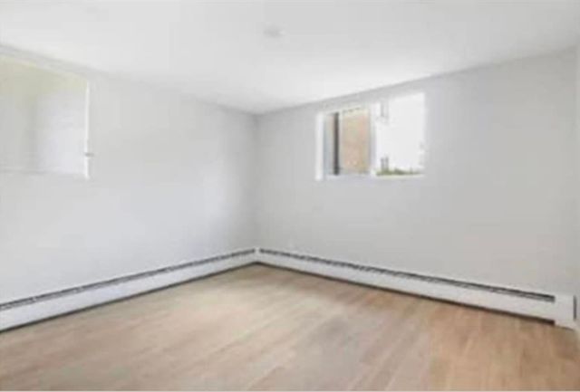 116 W. Emerson 4, Melrose, MA 02176