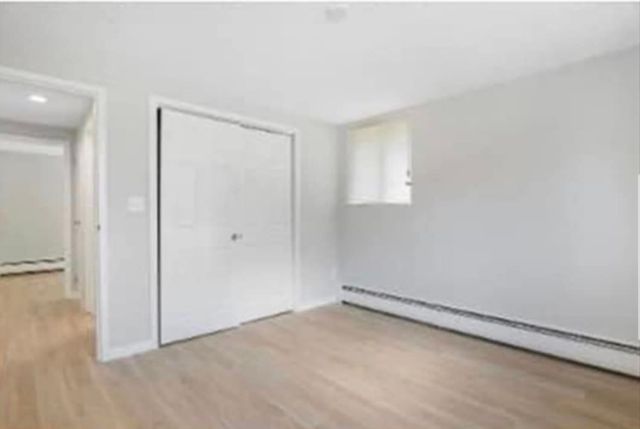 116 W. Emerson 4, Melrose, MA 02176