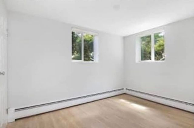 116 W. Emerson 4, Melrose, MA 02176