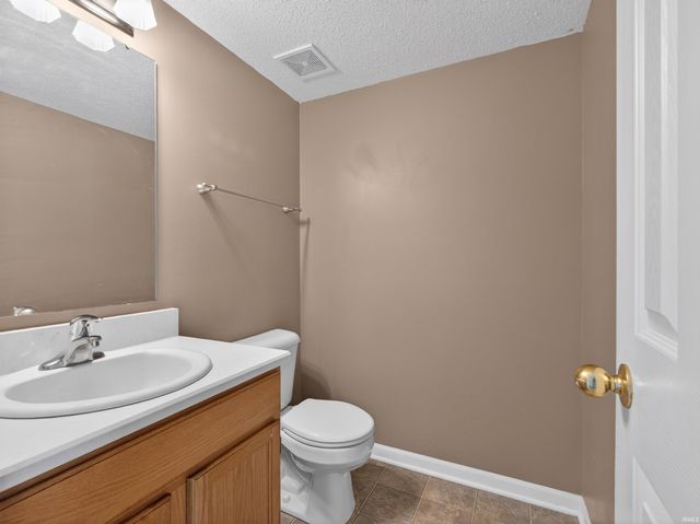 11501 Keady Run, Fort Wayne, IN 46818