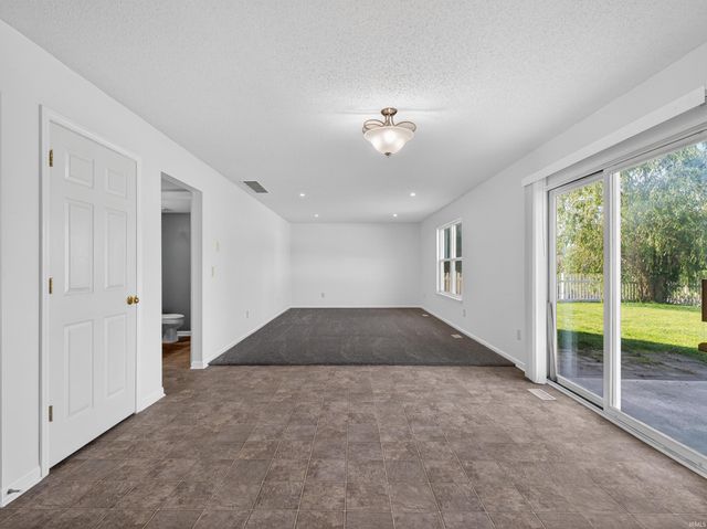 11501 Keady Run, Fort Wayne, IN 46818
