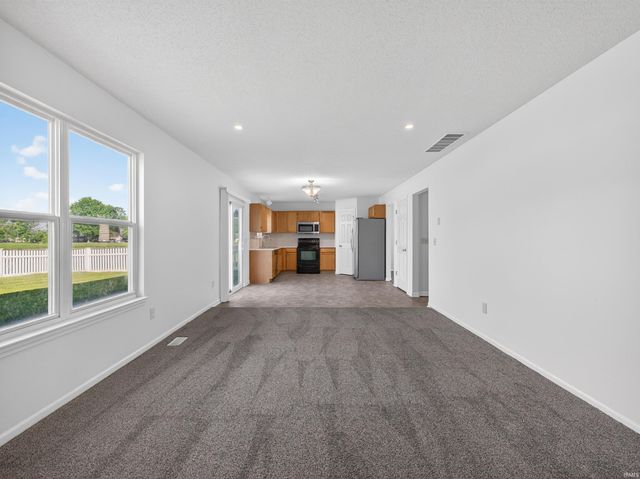 11501 Keady Run, Fort Wayne, IN 46818
