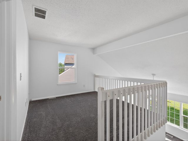 11501 Keady Run, Fort Wayne, IN 46818