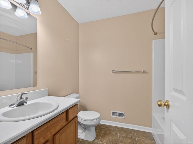 11501 Keady Run, Fort Wayne, IN 46818