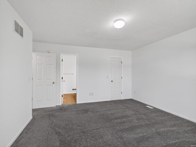 11501 Keady Run, Fort Wayne, IN 46818