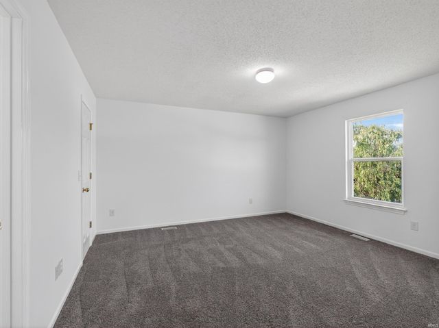 11501 Keady Run, Fort Wayne, IN 46818