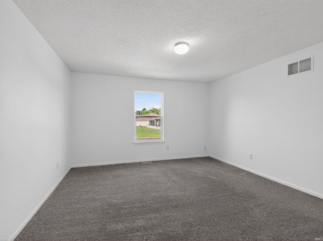 11501 Keady Run, Fort Wayne, IN 46818