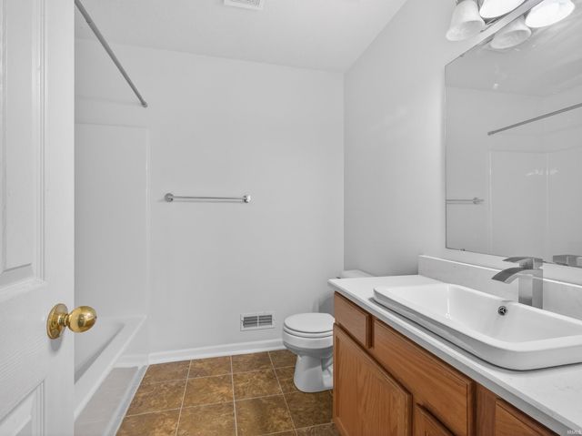 11501 Keady Run, Fort Wayne, IN 46818