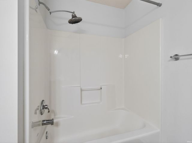 11501 Keady Run, Fort Wayne, IN 46818