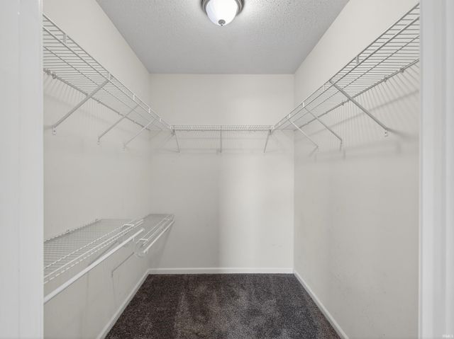 11501 Keady Run, Fort Wayne, IN 46818