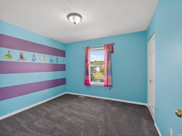 11501 Keady Run, Fort Wayne, IN 46818