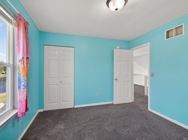 11501 Keady Run, Fort Wayne, IN 46818