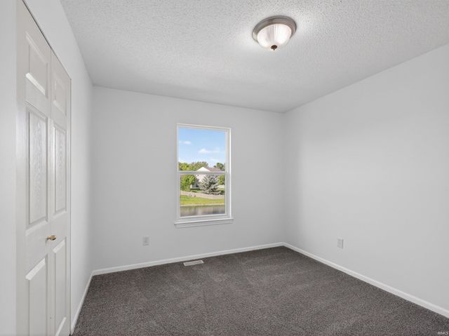 11501 Keady Run, Fort Wayne, IN 46818