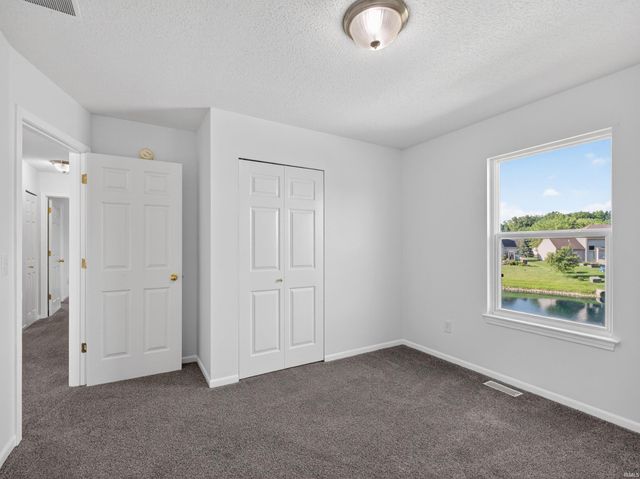 11501 Keady Run, Fort Wayne, IN 46818