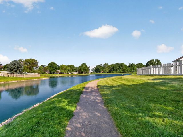 11501 Keady Run, Fort Wayne, IN 46818
