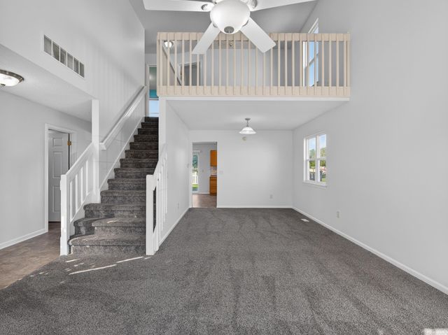 11501 Keady Run, Fort Wayne, IN 46818