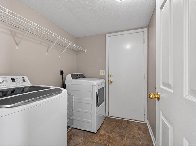 11501 Keady Run, Fort Wayne, IN 46818
