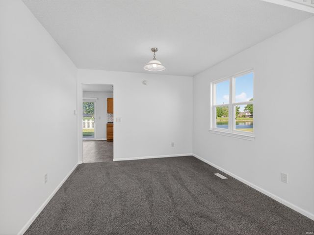 11501 Keady Run, Fort Wayne, IN 46818