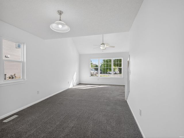 11501 Keady Run, Fort Wayne, IN 46818