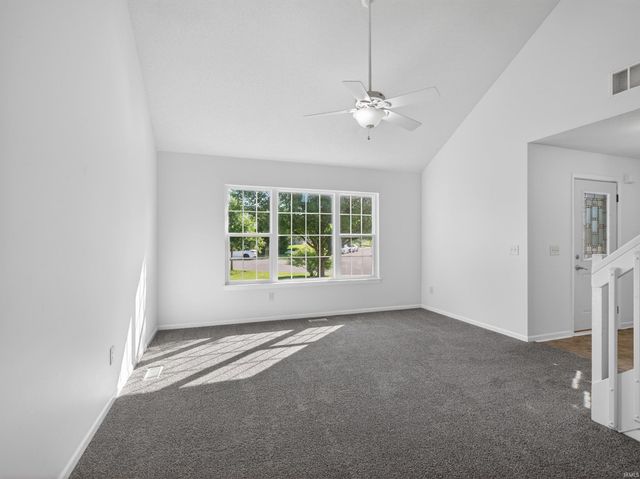 11501 Keady Run, Fort Wayne, IN 46818