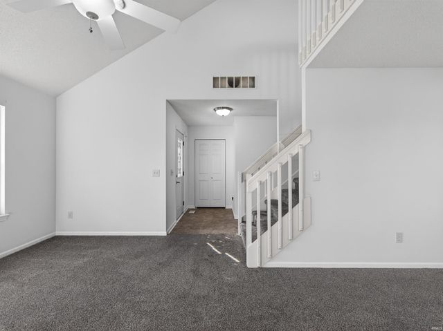 11501 Keady Run, Fort Wayne, IN 46818