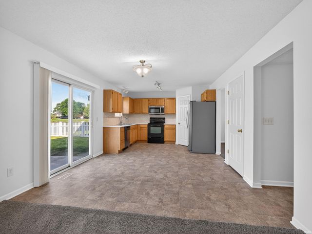 11501 Keady Run, Fort Wayne, IN 46818