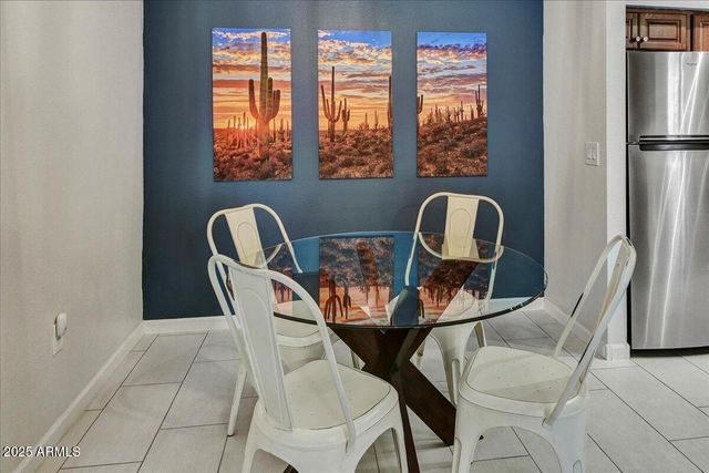 9451 E BECKER Lane 1051, Scottsdale, AZ 85260