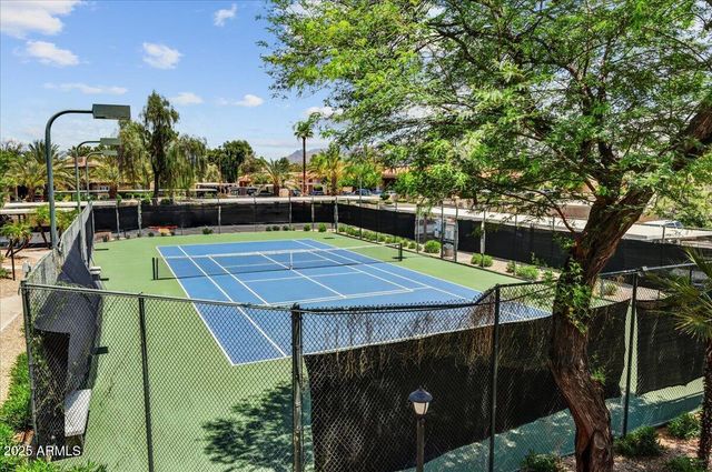9451 E BECKER Lane 1051, Scottsdale, AZ 85260