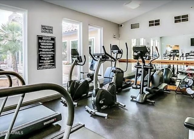 9451 E BECKER Lane 1051, Scottsdale, AZ 85260