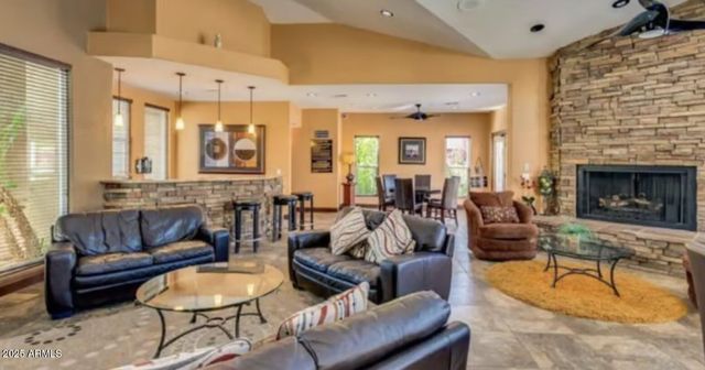 9451 E BECKER Lane 1051, Scottsdale, AZ 85260