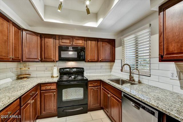 9451 E BECKER Lane 1051, Scottsdale, AZ 85260