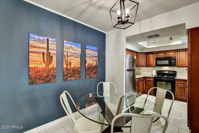 9451 E BECKER Lane 1051, Scottsdale, AZ 85260