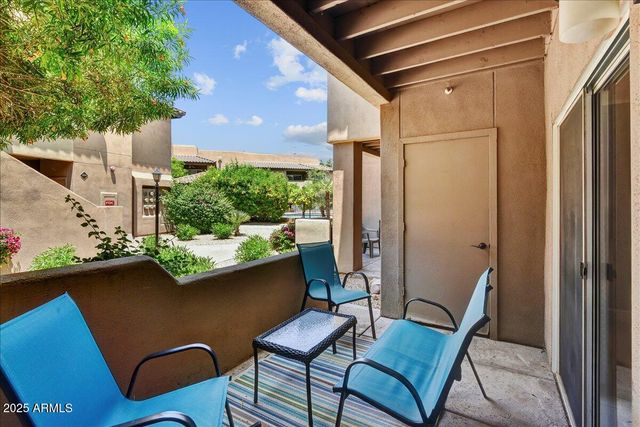 9451 E BECKER Lane 1051, Scottsdale, AZ 85260