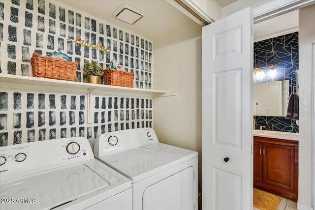 9451 E BECKER Lane 1051, Scottsdale, AZ 85260
