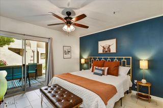 9451 E BECKER Lane 1051, Scottsdale, AZ 85260