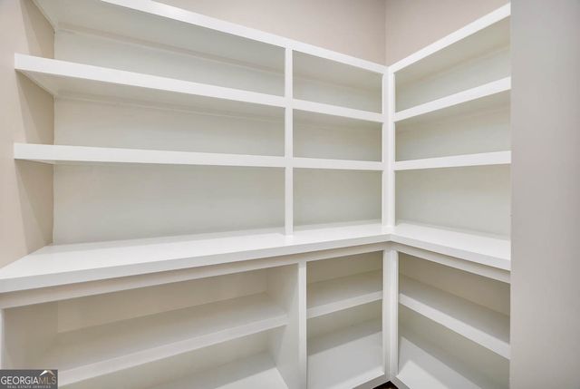 1138 River Oaks Road, Brunswick, GA 31523