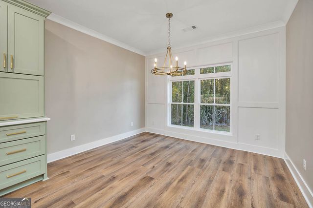 1138 River Oaks Road, Brunswick, GA 31523