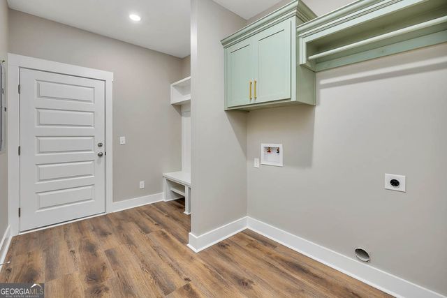 1138 River Oaks Road, Brunswick, GA 31523