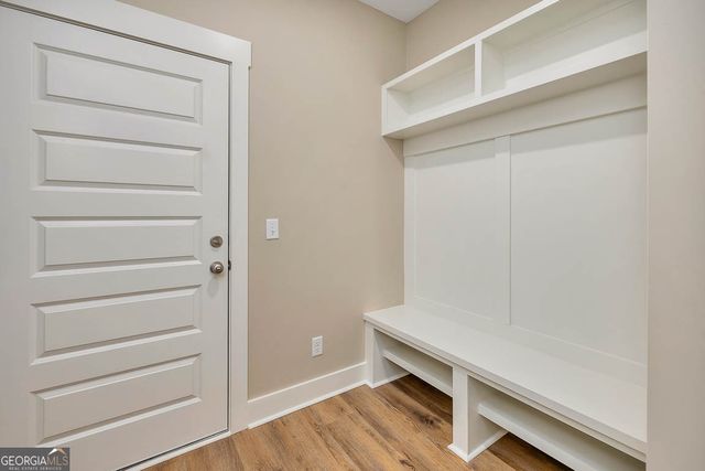 1138 River Oaks Road, Brunswick, GA 31523